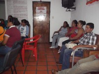 /album/fotogaleria/imagen-360-jpg/